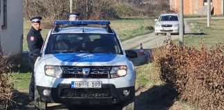 NAJNOVIJA VIJEST! Bačena bomba na kuću bivšeg političara SNSD-a - featured image