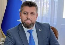 Duraković najavio test za novu vlast u RS: To bi bio put da se stane u kraj diskriminaciji - featured image