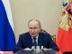 Nakon mira u Ukrajini slijedi hibridni rat: Putin sprema hiljade kriminalaca da posiju haos u Evropi - featured image