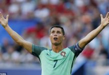 IZNENADIO SVIJET: Evo šta je Ronaldo izjavio o muslimanima i islamu - featured image