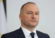 Hoće li Dodik odgovarati? Bogunić najavio reakciju na uvrede, osvrnuo se i na Milanka Kajganića - featured image