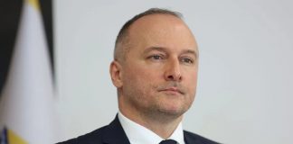 Hoće li Dodik odgovarati? Bogunić najavio reakciju na uvrede, osvrnuo se i na Milanka Kajganića - featured image