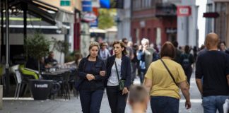 Oglasio se meteorolog kojeg prati regija: Kakvo nas vrijeme očekuje u narednim danima? - featured image