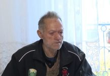 'Tačno mi dođe da se objesim. Kad legnem, molim Boga da ne ustanem, bolje umrijeti' - featured image