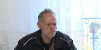 'Tačno mi dođe da se objesim. Kad legnem, molim Boga da ne ustanem, bolje umrijeti' - featured image