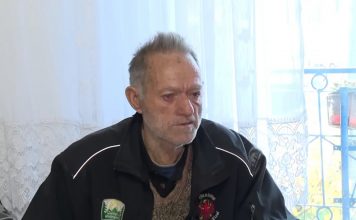 'Tačno mi dođe da se objesim. Kad legnem, molim Boga da ne ustanem, bolje umrijeti' - featured image