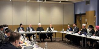 Islamofobija dehumanizira muslimane: Zajednička borba protiv mržnje u Evropi - featured image