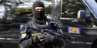 HAPSI SVE: Velika akcija SIPA-e u RS-u - featured image