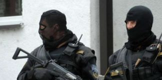 BH ELITA U PANICI: Novi predmeti iz Sky aplikacije - featured image