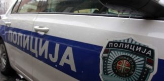 Ispovijest Bosanke: “Došla sam u Beograd, tražila parking. Naišla sam na policajca koji je vidio moje bosanske table i evo šta mi je rekao…” - featured image