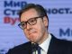 Austrijanci “pročitali” Vučića: Otkriven opasni plan predsjednika Srbije - featured image