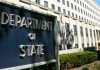 State Department izdao upozorenje za građane SAD: Budite oprezni - featured image