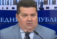 KONTROVERZNE IZJAVE: Stevandić spominje bombe i predviđa tri scenarija! - featured image