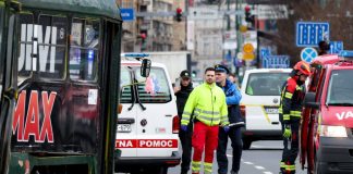 Prva izjava vozača tramvaja smrti - featured image