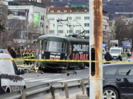 Oglasio se GRAS: Vozač apsolutno nije odgovoran za tragediju Oglasio se GRAS: Vozač apsolutno nije odgovoran za tragediju - featured image