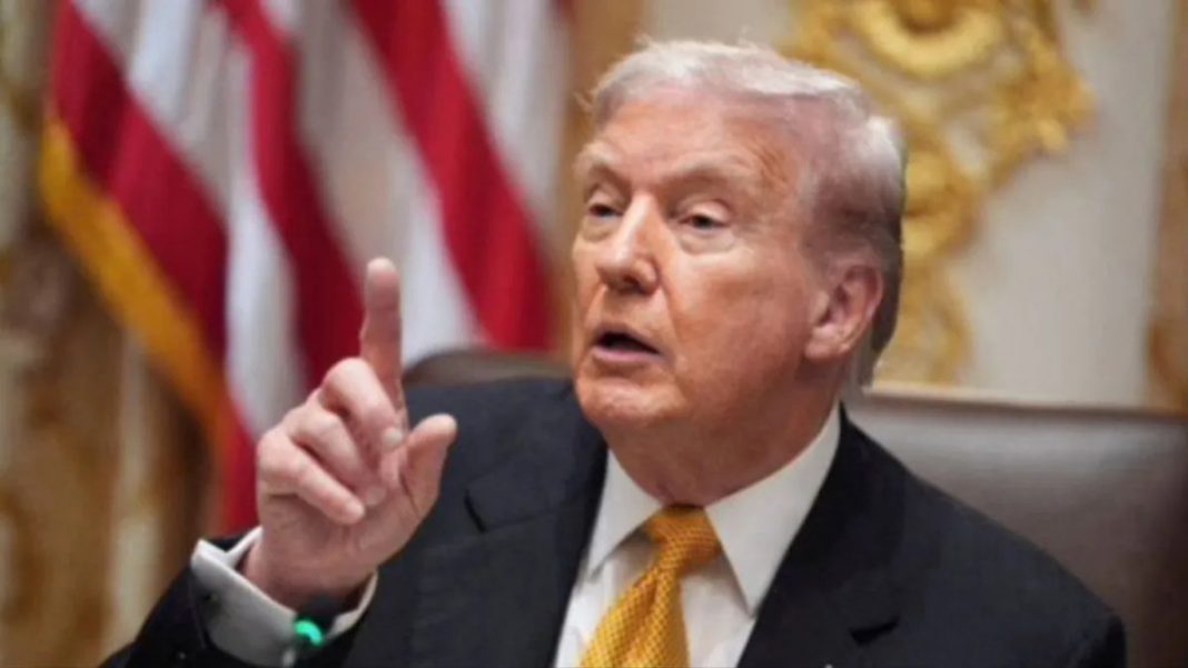 Načelnik izraelske vojske: Američki napad na Iran moguć u naredna dva mjeseca - featured image