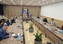 Obećali građanima milijardu eura, nisu donijeli ni cent: Vijeće ministara prevarilo i EK i građane - featured image