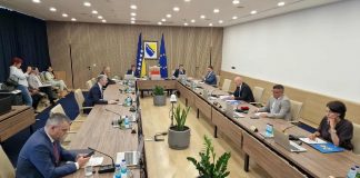 Obećali građanima milijardu eura, nisu donijeli ni cent: Vijeće ministara prevarilo i EK i građane - featured image