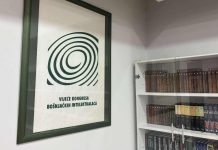 VKBI pisao Ginkelu: Dodik žrtve proglašava zločincima, Bošnjaci nisu prijetnja nikome pa ni SAD-u - featured image