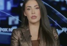 Washington pod pritiskom: Objavila je komentar o BiH i sve se promijenilo! - featured image