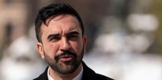 Gradonačelnik New Yorka: Napadi na Iran su ilegalni agresorski rat, Amerikanci ovo ne žele - featured image