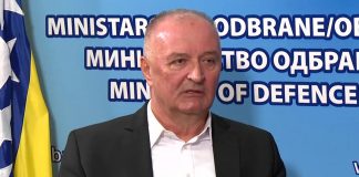 Helez: Milorade, šta god da uradiš mi smo spremni! Plan B nikome ne bi donio dobro, naročito njemu - featured image