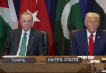 TRUMP BEZ PARDONA: Jasna poruka Erdoganu izazvala reakcije, evo šta mu je poručio - featured image