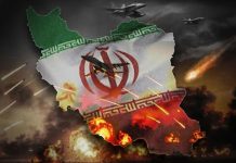 The Washington Post: Iran sprema taktiku koja će pogoditi cijeli svijet! - featured image