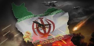 The Washington Post: Iran sprema taktiku koja će pogoditi cijeli svijet! - featured image