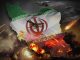 The Washington Post: Iran sprema taktiku koja će pogoditi cijeli svijet! The Washington Post: Iran sprema taktiku koja će pogoditi cijeli svijet! - featured image