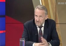 Izetbegović upozorava: U Banjoj Luci će se desiti neke opasne stvari - featured image