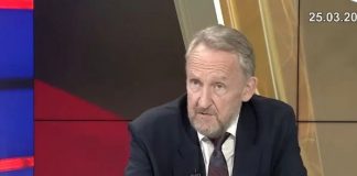 Izetbegović upozorava: U Banjoj Luci će se desiti neke opasne stvari - featured image