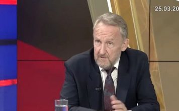 Izetbegović upozorava: U Banjoj Luci će se desiti neke opasne stvari - featured image