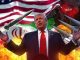 ŠTA RADI OVAJ ČOVJEK: Novi udari i novi ultimatum, Trump ne prestaje, Iran sprema odgovor… ŠTA RADI OVAJ ČOVJEK: Novi udari i novi ultimatum, Trump ne prestaje, Iran sprema odgovor… - featured image