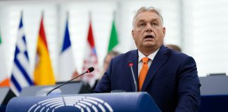 UDARNA VIJEST! MAÐARSKA ZAPRIJETILA HRVATSKOJ!: “Imate rok do sutra.” - featured image