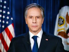 Blinken: Bili smo na 30 minuta od rata s Iranom za vrijeme Obame, Izrael je prijetio - featured image