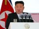 OGLASIO SE KIM JONG UN! Poslao uznemirujuću poruku SAD-u zbog rata u Iranu : “Sada možemo…” - featured image