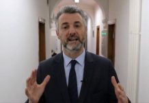 BRUKA UŽIVO NA TELEVIZIJI! Ono što je Forto rekao ZAPREPASTILO gledaoce.. BRUKA UŽIVO NA TELEVIZIJI! Ono što je Forto rekao ZAPREPASTILO gledaoce.. - featured image