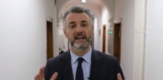 BRUKA UŽIVO NA TELEVIZIJI! Ono što je Forto rekao ZAPREPASTILO gledaoce.. - featured image