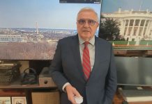 IVICA PULJIĆ UPOZORAVA: “Svi se trebaju zabrinuti” - featured image