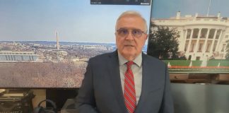 IVICA PULJIĆ UPOZORAVA: “Svi se trebaju zabrinuti” - featured image