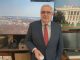 IVICA PULJIĆ IZ WASHINGTONA: Ono što se dogodilo u večernjim satima otkriva pravu sliku krize! IVICA PULJIĆ IZ WASHINGTONA: Ono što se dogodilo u večernjim satima otkriva pravu sliku krize! - featured image