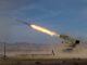 IRAN ŽESTOKO UDARIO: Dronovi i rakete ispaljeni na američku ambasadu u Bagdadu (VIDEO) - featured image