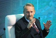 IZETBEGOVIĆ OTVORENO UPOZORAVA: “Prave zamku za Bošnjake da nas… - featured image