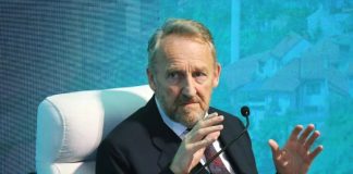 IZETBEGOVIĆ OTVORENO UPOZORAVA: “Prave zamku za Bošnjake da nas… - featured image