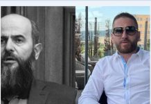 Da je muftija živ, ja bih mu predložio još jednu moju bivšu ženu! Oglasio se Kaljmendi, bivši muž Zijade Povlakić - featured image