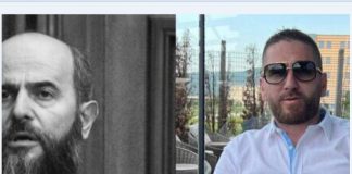 Da je muftija živ, ja bih mu predložio još jednu moju bivšu ženu! Oglasio se Kaljmendi, bivši muž Zijade Povlakić - featured image