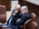 PORUKA KOJA JE UZNEMIRILA REGION: IZRAEL označio novog PROTIVNIKA! (VIDEO) PORUKA KOJA JE UZNEMIRILA REGION: IZRAEL označio novog PROTIVNIKA! (VIDEO) - featured image