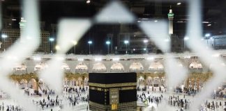 Ko se bogati od para hadža, a ko na hadžu? Pitanje za sve dokone muslimane - featured image