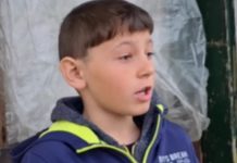 “Mama mi je umrla, a tata me nije prihvatio”: Nikolina priča će vas dovesti do suza - featured image